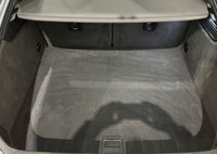 USED 2016 66 AUDI TT 2.0 TFSI S line Coupe 3dr Petrol S Tronic quattro Euro 6 (s/s) (230 ps) AUTOTRADER AWARD WINNING DEALER