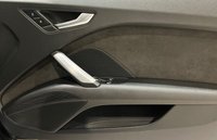 USED 2016 66 AUDI TT 2.0 TFSI S line Coupe 3dr Petrol S Tronic quattro Euro 6 (s/s) (230 ps) AUTOTRADER AWARD WINNING DEALER