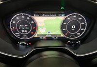 USED 2016 66 AUDI TT 2.0 TFSI S line Coupe 3dr Petrol S Tronic quattro Euro 6 (s/s) (230 ps) AUTOTRADER AWARD WINNING DEALER