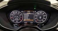 USED 2016 66 AUDI TT 2.0 TFSI S line Coupe 3dr Petrol S Tronic quattro Euro 6 (s/s) (230 ps) AUTOTRADER AWARD WINNING DEALER