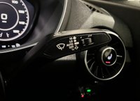 USED 2016 66 AUDI TT 2.0 TFSI S line Coupe 3dr Petrol S Tronic quattro Euro 6 (s/s) (230 ps) AUTOTRADER AWARD WINNING DEALER