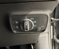 USED 2016 66 AUDI TT 2.0 TFSI S line Coupe 3dr Petrol S Tronic quattro Euro 6 (s/s) (230 ps) AUTOTRADER AWARD WINNING DEALER