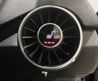 USED 2016 66 AUDI TT 2.0 TFSI S line Coupe 3dr Petrol S Tronic quattro Euro 6 (s/s) (230 ps) AUTOTRADER AWARD WINNING DEALER