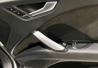 USED 2016 66 AUDI TT 2.0 TFSI S line Coupe 3dr Petrol S Tronic quattro Euro 6 (s/s) (230 ps) AUTOTRADER AWARD WINNING DEALER