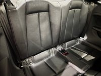 USED 2016 66 AUDI TT 2.0 TFSI S line Coupe 3dr Petrol S Tronic quattro Euro 6 (s/s) (230 ps) AUTOTRADER AWARD WINNING DEALER