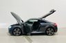 USED 2016 66 AUDI TT 2.0 TFSI S line Coupe 3dr Petrol S Tronic quattro Euro 6 (s/s) (230 ps) AUTOTRADER AWARD WINNING DEALER