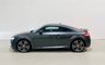 USED 2016 66 AUDI TT 2.0 TFSI S line Coupe 3dr Petrol S Tronic quattro Euro 6 (s/s) (230 ps) AUTOTRADER AWARD WINNING DEALER