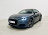 USED 2016 66 AUDI TT 2.0 TFSI S line Coupe 3dr Petrol S Tronic quattro Euro 6 (s/s) (230 ps) AUTOTRADER AWARD WINNING DEALER