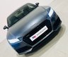 USED 2016 66 AUDI TT 2.0 TFSI S line Coupe 3dr Petrol S Tronic quattro Euro 6 (s/s) (230 ps) AUTOTRADER AWARD WINNING DEALER
