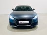 USED 2016 66 AUDI TT 2.0 TFSI S line Coupe 3dr Petrol S Tronic quattro Euro 6 (s/s) (230 ps) AUTOTRADER AWARD WINNING DEALER