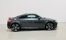 USED 2016 66 AUDI TT 2.0 TFSI S line Coupe 3dr Petrol S Tronic quattro Euro 6 (s/s) (230 ps) AUTOTRADER AWARD WINNING DEALER
