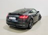 USED 2016 66 AUDI TT 2.0 TFSI S line Coupe 3dr Petrol S Tronic quattro Euro 6 (s/s) (230 ps) AUTOTRADER AWARD WINNING DEALER