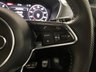 USED 2016 66 AUDI TT 2.0 TFSI S line Coupe 3dr Petrol S Tronic quattro Euro 6 (s/s) (230 ps) AUTOTRADER AWARD WINNING DEALER