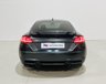 USED 2016 66 AUDI TT 2.0 TFSI S line Coupe 3dr Petrol S Tronic quattro Euro 6 (s/s) (230 ps) AUTOTRADER AWARD WINNING DEALER