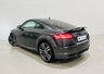 USED 2016 66 AUDI TT 2.0 TFSI S line Coupe 3dr Petrol S Tronic quattro Euro 6 (s/s) (230 ps) AUTOTRADER AWARD WINNING DEALER