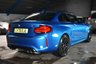 USED 2020 70 BMW M2 3.0 BiTurbo GPF Competition Coupe 2dr Petrol DCT Euro 6 (s/s) (410 ps) 