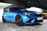 USED 2020 70 BMW M2 3.0 BiTurbo GPF Competition Coupe 2dr Petrol DCT Euro 6 (s/s) (410 ps) 