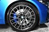 USED 2020 70 BMW M2 3.0 BiTurbo GPF Competition Coupe 2dr Petrol DCT Euro 6 (s/s) (410 ps) 