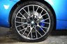 USED 2020 70 BMW M2 3.0 BiTurbo GPF Competition Coupe 2dr Petrol DCT Euro 6 (s/s) (410 ps) 