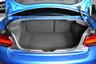 USED 2020 70 BMW M2 3.0 BiTurbo GPF Competition Coupe 2dr Petrol DCT Euro 6 (s/s) (410 ps) 
