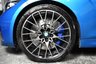 USED 2020 70 BMW M2 3.0 BiTurbo GPF Competition Coupe 2dr Petrol DCT Euro 6 (s/s) (410 ps) 