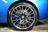 USED 2020 70 BMW M2 3.0 BiTurbo GPF Competition Coupe 2dr Petrol DCT Euro 6 (s/s) (410 ps) 