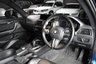 USED 2020 70 BMW M2 3.0 BiTurbo GPF Competition Coupe 2dr Petrol DCT Euro 6 (s/s) (410 ps) 