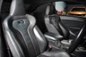 USED 2020 70 BMW M2 3.0 BiTurbo GPF Competition Coupe 2dr Petrol DCT Euro 6 (s/s) (410 ps) 