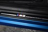 USED 2020 70 BMW M2 3.0 BiTurbo GPF Competition Coupe 2dr Petrol DCT Euro 6 (s/s) (410 ps) 