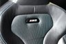 USED 2020 70 BMW M2 3.0 BiTurbo GPF Competition Coupe 2dr Petrol DCT Euro 6 (s/s) (410 ps) 