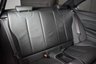 USED 2020 70 BMW M2 3.0 BiTurbo GPF Competition Coupe 2dr Petrol DCT Euro 6 (s/s) (410 ps) 