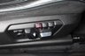 USED 2020 70 BMW M2 3.0 BiTurbo GPF Competition Coupe 2dr Petrol DCT Euro 6 (s/s) (410 ps) 