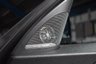 USED 2020 70 BMW M2 3.0 BiTurbo GPF Competition Coupe 2dr Petrol DCT Euro 6 (s/s) (410 ps) 