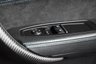 USED 2020 70 BMW M2 3.0 BiTurbo GPF Competition Coupe 2dr Petrol DCT Euro 6 (s/s) (410 ps) 