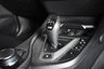 USED 2020 70 BMW M2 3.0 BiTurbo GPF Competition Coupe 2dr Petrol DCT Euro 6 (s/s) (410 ps) 