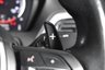 USED 2020 70 BMW M2 3.0 BiTurbo GPF Competition Coupe 2dr Petrol DCT Euro 6 (s/s) (410 ps) 