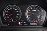 USED 2020 70 BMW M2 3.0 BiTurbo GPF Competition Coupe 2dr Petrol DCT Euro 6 (s/s) (410 ps) 