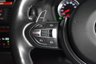 USED 2020 70 BMW M2 3.0 BiTurbo GPF Competition Coupe 2dr Petrol DCT Euro 6 (s/s) (410 ps) 