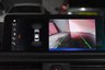 USED 2020 70 BMW M2 3.0 BiTurbo GPF Competition Coupe 2dr Petrol DCT Euro 6 (s/s) (410 ps) 