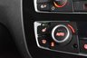 USED 2020 70 BMW M2 3.0 BiTurbo GPF Competition Coupe 2dr Petrol DCT Euro 6 (s/s) (410 ps) 