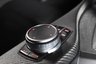 USED 2020 70 BMW M2 3.0 BiTurbo GPF Competition Coupe 2dr Petrol DCT Euro 6 (s/s) (410 ps) 