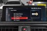 USED 2020 70 BMW M2 3.0 BiTurbo GPF Competition Coupe 2dr Petrol DCT Euro 6 (s/s) (410 ps) 