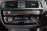 USED 2020 70 BMW M2 3.0 BiTurbo GPF Competition Coupe 2dr Petrol DCT Euro 6 (s/s) (410 ps) 