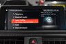 USED 2020 70 BMW M2 3.0 BiTurbo GPF Competition Coupe 2dr Petrol DCT Euro 6 (s/s) (410 ps) 