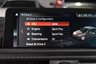 USED 2020 70 BMW M2 3.0 BiTurbo GPF Competition Coupe 2dr Petrol DCT Euro 6 (s/s) (410 ps) 