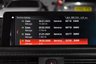 USED 2020 70 BMW M2 3.0 BiTurbo GPF Competition Coupe 2dr Petrol DCT Euro 6 (s/s) (410 ps) 
