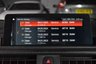USED 2020 70 BMW M2 3.0 BiTurbo GPF Competition Coupe 2dr Petrol DCT Euro 6 (s/s) (410 ps) 