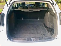 USED 2015 15 HONDA CIVIC 1.8 i-VTEC S Tourer 5dr Petrol Auto Euro 5 (142 ps RETIRED LADY OWNER SINCE 2018//EXCELLENT HISTORY X8 SERVICE HISTORY STAMPS-NEW FRONT BRAKE PADS AND DISCS//16''ALLOYS//CLIMATE AIRCON//BLUETOOTH//REAR PARKING SENSORS//WELL LOOKED AFTER INSIDE AND OUT (142 ps RETIRED LADY OWNER SINCE 2018//EXCELLENT HISTORY X8 SERVICE HISTORY STAMPS-NEW FRONT BRAKE PADS AND DISCS//16''ALLOYS//CLIMATE AIRCON//BLUETOOTH//REAR PARKING SENSORS//WELL LOOKED AFTER INSIDE AND OUT