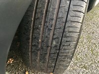 USED 2015 15 HONDA CIVIC 1.8 i-VTEC S Tourer 5dr Petrol Auto Euro 5 (142 ps RETIRED LADY OWNER SINCE 2018//EXCELLENT HISTORY X8 SERVICE HISTORY STAMPS-NEW FRONT BRAKE PADS AND DISCS//16''ALLOYS//CLIMATE AIRCON//BLUETOOTH//REAR PARKING SENSORS//WELL LOOKED AFTER INSIDE AND OUT (142 ps RETIRED LADY OWNER SINCE 2018//EXCELLENT HISTORY X8 SERVICE HISTORY STAMPS-NEW FRONT BRAKE PADS AND DISCS//16''ALLOYS//CLIMATE AIRCON//BLUETOOTH//REAR PARKING SENSORS//WELL LOOKED AFTER INSIDE AND OUT