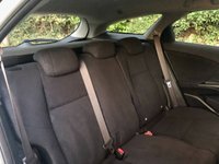 USED 2015 15 HONDA CIVIC 1.8 i-VTEC S Tourer 5dr Petrol Auto Euro 5 (142 ps RETIRED LADY OWNER SINCE 2018//EXCELLENT HISTORY X8 SERVICE HISTORY STAMPS-NEW FRONT BRAKE PADS AND DISCS//16''ALLOYS//CLIMATE AIRCON//BLUETOOTH//REAR PARKING SENSORS//WELL LOOKED AFTER INSIDE AND OUT (142 ps RETIRED LADY OWNER SINCE 2018//EXCELLENT HISTORY X8 SERVICE HISTORY STAMPS-NEW FRONT BRAKE PADS AND DISCS//16''ALLOYS//CLIMATE AIRCON//BLUETOOTH//REAR PARKING SENSORS//WELL LOOKED AFTER INSIDE AND OUT